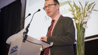 NFUS announces third year on strong financial footing