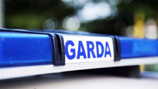 Lorry container of beef recovered in Louth following Armagh theft