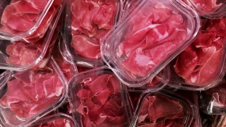 Strongest link yet between nitrites and cancer – but not all processed meat has same risk