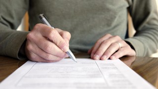 Job seekers: Check out the latest roles in the agri sector…