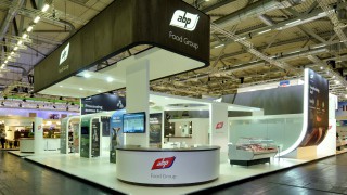 ABP proteins division announces UK by-products acquisition