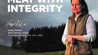 QMS kicks off 2020 with latest phase of ‘Meat with Integrity’ campaign