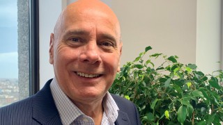 British Veterinary Association appoints new board chairman