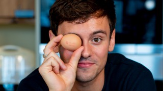 British Lion launches £1.3 million 2020 marketing campaign