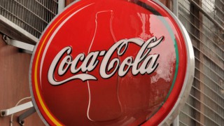 Coca-Cola acquires remaining stake in value-added dairy joint venture