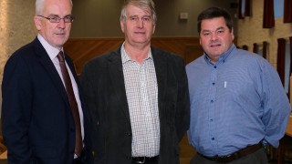AgriSearch makes board changes at ‘pivotal time’ for agriculture