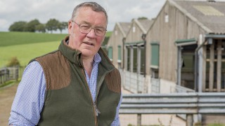 UK farmers reminded CAP rules remain in place after ‘Brexit Day’