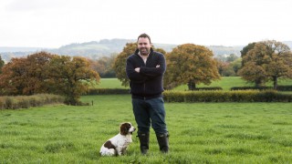 Government announces support for Animal Welfare (Sentencing) Bill in Parliament