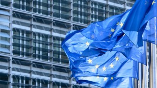 Industry concern as less than a month left to secure basis of EU trade deal