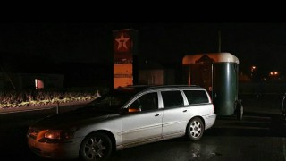 ‘Full house’ of defects for ‘fully loaded car and horsebox’