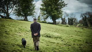 Farm workers in Northern Ireland set for pay increase