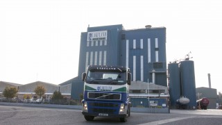 Lakeland Dairies announces milk price for February