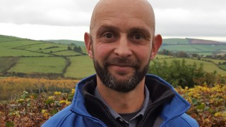 New Zealand grazing specialist to lead QMS workshop