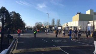 NIFDA launches detailed Covid-19 industry guidance for agri-food firms