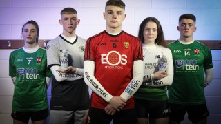 4 sporting bodies in NI to benefit from new sponsorship deal