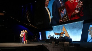 Coronavirus: Series of agri-food events called off as new cases emerge