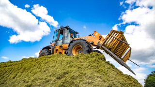 Farmers asked to safeguard agri contractors during pandemic