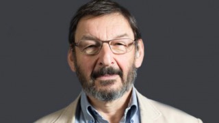 UK Ministers appoint new AHDB chairman