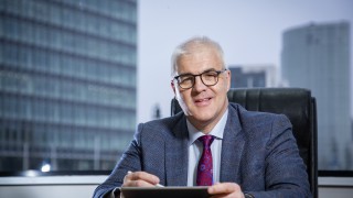 Devenish reports ‘solid’ set of financial results