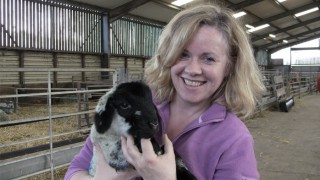 Scotland’s Animal Welfare Commission named