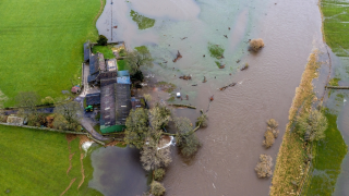 Government measures for flood-stricken farms ‘a huge relief’