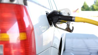 Proposed red diesel changes could cost farmers 50p/L