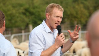 Hope for sales boost despite ‘scaled-down’ Great British Beef Week