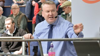 UK’s first online-only livestock auction to take place next week