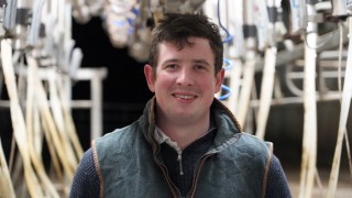 Farmers’ ‘hello Scotland’ video racks up thousands of views