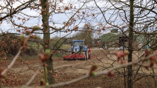 Arable April: Tillage farmers tell their story…
