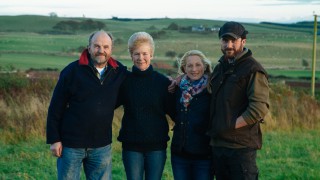 Sell direct Scotland: Adapting your farm business during the pandemic