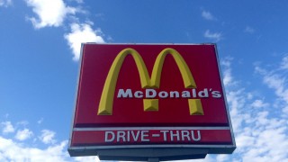 McDonald’s to conduct ‘operational tests’ this week to ‘explore’ reopening