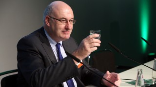 EU and Mexico conclude final element of trade agreement