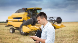 Aileen Barron: SEO and setting your agri-business up for online success