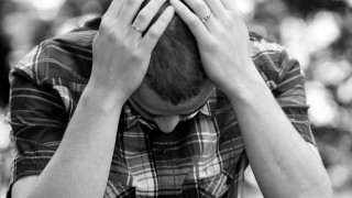 Depression and self-harm more prevalent among ‘meat abstainers’