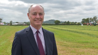 New HCC board convenes during continued crisis