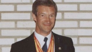 Tributes paid following tragic death of former ploughing champion