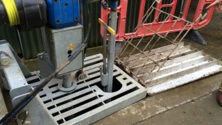 Farmers reminded: ‘Just one lungful of slurry gas can kill’