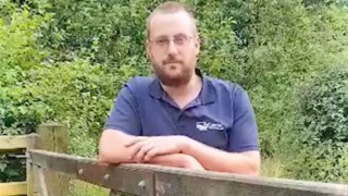 Weaning: Avoid ‘one size fits all’ approach, warns vet