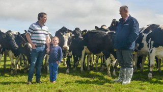 Poots announces plans for £25 million NI Covid-19 support package