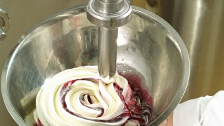 Ice cream and Covid-19: Adapting to challenges and creating opportunities