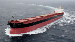 EU wheat and barley production estimated down