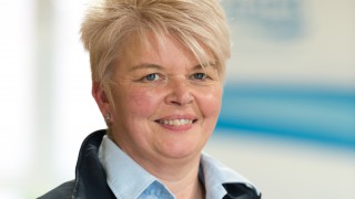 Familiar face joins AHDB Dairy team in Scotland