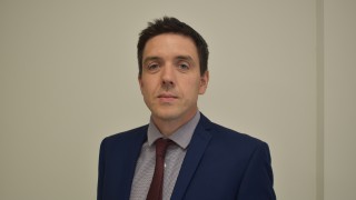 Next HCC webinar series to focus on sheep fertility