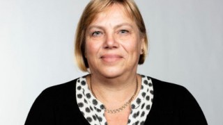 IFAJ elects first female president in first digital congress