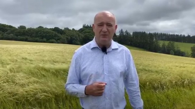Image-source-NFU-Cymru