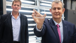 £1.7 million rural business fund launched for Northern Ireland