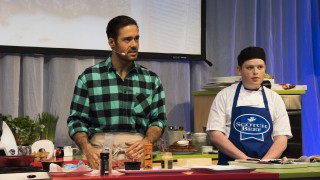 British beef information campaign reaches 17 million consumers