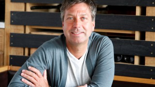 New campaign urges consumers to ‘Make It’ with lamb