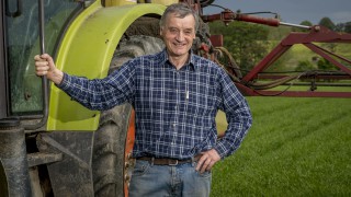 Farm Safety Week: ‘It’s hard to deny farming is the only UK industry which kills children in the workplace’